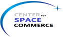 New Stopgap Funding Opportunity for Emerging Space Companies 
