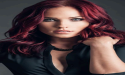 DWTS's SHARNA BURGESS returns to the stage in new dance musical ESTHER in Houston this August