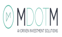MDOTM Ltd Launches StoryFolio: AI-Powered Portfolio Commentaries for Asset & Wealth Managers