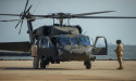 TIGHITCO SELECTED TO PRODUCE NEW SYSTEM FOR SIKORSKY