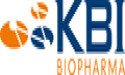 Following a Successful FDA Inspection, KBI Biopharma Extends and Expands Commercial Contract with Leading Global Pharmaceutical Company 
