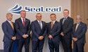 SeaLead Announces Board of Directors, and Global Chief Executive Officer to Propel Growth