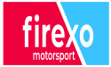  Firexo enters the world of Motorsport 