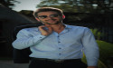 Edward Andrews Conceptual Copywriter Launches Online Copywriting Course