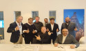 DN Homes partners with YOO Worldwide London to launch Odisha's First Branded Residences in Bhubaneswar