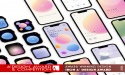  Umi by Sizhe Huang Wins Iron in A' Interface Awards 