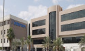 Intercare Limited Celebrates 50 Years of Excellence in UAE