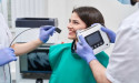 Universadent Revolutionizes Dental Imaging with Top 10 Phosphor Plate Scanners