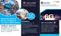 6G Market to Exhibit a Remarkable CAGR of Around 26.5% During 2024-30, Size, Share, Key Drivers, & Competitive Outlook
