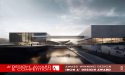 Field of Uncertainty by Xuechen Chen Wins Iron A' Design Award in Architecture Category