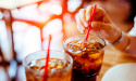Coca-Cola raises full-year outlook as global demand increases in Q2