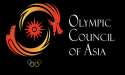 Olympic Council of Asia OCA Candidacy Eligibility - Raja Randhir Singh Announced