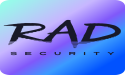 RAD Security is Now Available as an EKS Add-on in the AWS Marketplace for Containers