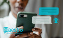 Maestro Cites Three Ways AI is Stepping Up as Hospitality’s Next Great PMS Support Tool