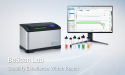 Bettersize Instruments launches BeScan Lab, The Stability Analyzer