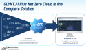 GLYNT.AI Announces Net Zero Hero for Salesforce Net Zero Cloud