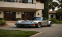 Tektronic Unveils Comprehensive Engine Rebuild Services for Classic Porsche Models