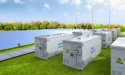 Dymax Expands Core Market Focus to Include the Energy Sector