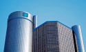General Motors delays electric vehicle expansion amid strategic adjustments