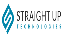 Straight Up Technologies Expands Team with Industry Veterans to Enhance Client Capabilities