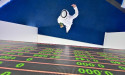Gulf stock markets surge: Dubai leads with earnings boost as Fed rate cut speculation mounts