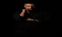 Mohamed El Mahdy: The Visionary Behind EL Homes Development Ltd