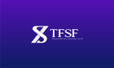 TFSF Ventures Announces Continued Feature Enhancements to Bespoke and White Label Software Development Projects