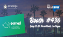TimeForge Launches Innovative ‘Earned: Same Day Pay’ at RetailNOW 2024