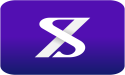 Announcing Upgrades to FSF Pulse's Advanced Payment Gateway