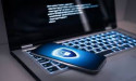 Employee Identity Theft Protection Market is set to Experience a Revolutionary growth|: State Farm,Allstate Corporation