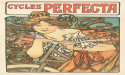  Poster Auctions International's Rare Posters Auction #93, held on July 11th, finishes at $1.4 million; rare works excel 