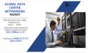  Industry Sees Promising Growth by 2031 | The Data Centre Networking Market Share Reach USD 61.2 Billion 