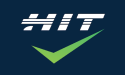  HitCheck to Provide Cognitive Testing for California State University Long Beach Athletes 