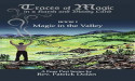 Unveiling the Pre-History of Kentucky: Rev. Patrick J. Dolan's Epic Adult-Folklore Series