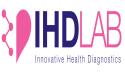 IHDLab and Arizona Reproductive Medical Specialists Partner to Offer At-Home AMH Testing for Enhanced Family Planning