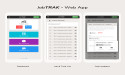 U do Launches Job Tracking and Task Management Web App JobTRAK