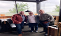 Browns Restaurant Group Announces Browns Crafthouse location in Saskatoon, SK
