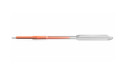 Readygo Diagnostics And Surescreen Diagnostics Announce Co Development Agreement For Innovative Drink Spike Testing Product