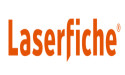  Laserfiche Global Headquarters Achieves LEED Silver Certification 