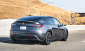 Tesla stock tanked: Xpeng, Li Auto, MULN, VinFast brace for impact