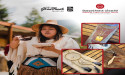 RBC GranFondo Whistler Partners with Squamish Lil'wat Cultural Centre for a Unique Experience on September 7