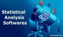 Statistical Analysis Software Market- Latest Study Reveals New Growth Dynamics: SAS Institute, Minitab, RapidMiner