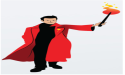 Trusting Solar Calculator Now Available for All Website Platforms