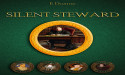  Eric Osborne releases his book Silent Steward, offering history buffs a detailed look at 16th century England 