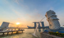  Singapore is world’s most powerful passport with visa-free access to 195 countries 