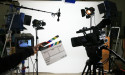 Advertisement Production Services Market Critical Analysis with Expert Opinion: Omnicom Group, Publicis Groupe, Dentsu