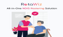  RotaWiz Launches Beta Version Offering All-in-One Rostering Solution for NDIS Service Providers 