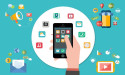 Mobile Video Optimization Market is Projected to Reach US$ 1.44 Billion by 2034, Fact.MR