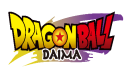  Coming October 2024 - Dragon Ball DAIMA Unveiling new characters & a main visual Plus a highly anticipated new trailer 