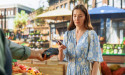  One-third of UK adults now use mobile contactless payments 